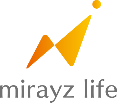 mirayz life