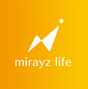 mirayz life